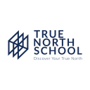 Trường mầm non True North Kindergarten - Lương yên