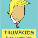 Trường Mầm Non Trumpkids Kindergarten - Cốc Lếu - Lào Cai