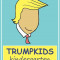 Trường Mầm Non Trumpkids Kindergarten - Cốc Lếu - Lào Cai