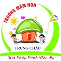 Trường Mầm non Trung Châu - Thọ An