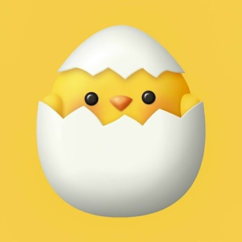 Trường mầm non Trứng Vàng - Thắng Tam