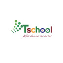 MẦM NON TSCHOOL HÀ NỘI