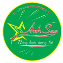 Trường Mầm Non  tư thục Ánh Sao - Hà Bình