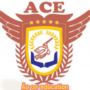 Trường Mầm Non Tư thục Âu Cơ - TT Eakar