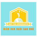 Trường Mầm Non Tư Thục Baby Star - Bảo Lộc