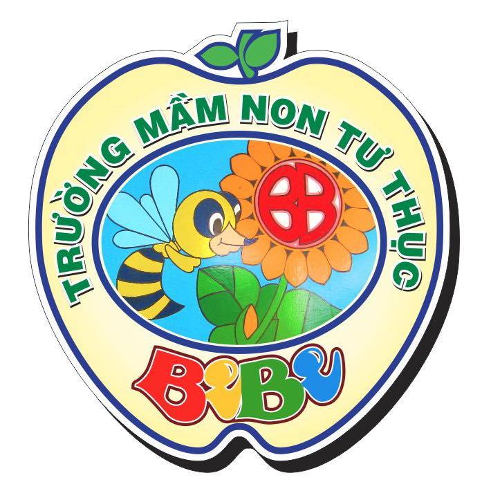 Trường Mầm Non Tư Thục Bi Bi - An Xuyên