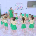 Trường Mầm Non Tư Thục Bích Ngọc - Thuận Thành