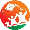 Trường Mầm non Bông Hồng - Thanh Xuân