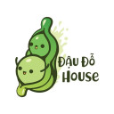 Trường Mầm Non Tư Thục Đậu Đỗ House - Mễ Trì