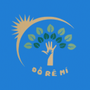 Mầm Non Độc Lập Đồ Rê Mí 2 - Yên Hòa, Cầu Giấy