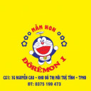 Trường Mầm Non Tư Thục Đô Rê Mon 1 - Tuệ Tĩnh