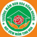 Trường Mầm Non Hoa Hồng Nhung - Yên Mỹ