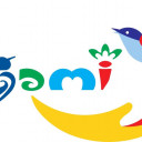 Trường Mầm Non Tư Thục Họa Mi - Cương Gián