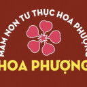 Trường Mầm Non Tư Thục Hoa Phượng - Phú Lương