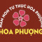 Trường Mầm Non Tư Thục Hoa Phượng - Phú Lương