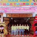 Trường Mầm non tư thục Hoa Tường Vy - Liên Phương