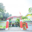 Trường Mầm Non Tư Thục Hoàng Yến - Đường Thân Nhân Trung