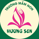 Trường Mầm Non Tư Thục Hương Sen - Cầu Diễn