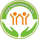 Trường Mầm Non Tư Thục Khánh Linh - Hoàng Mai