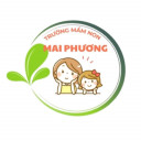 Trường Mầm Non Mai Phương - Hoàng Ngân, Thanh Xuân