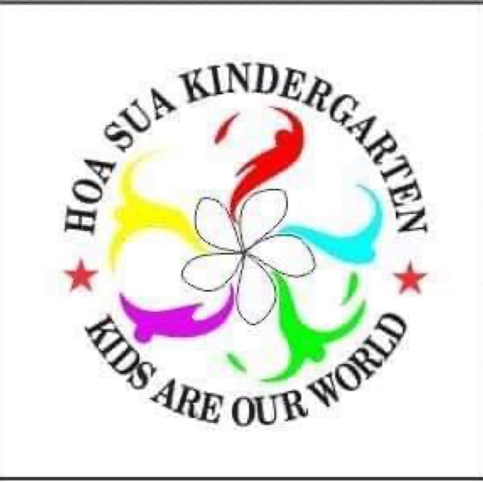 Trường Mầm non Hoa Sữa - TT Quang Minh, Mê Linh