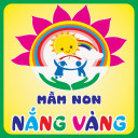 Trường Mầm Non Tư Thục Nắng Vàng - Phủ Lý