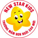 Trường Mầm Non Tư Thục Ngôi Sao Mới - Yên Hòa