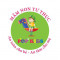 Trường Mầm Non Tư Thục Pop Kids - Thọ Vinh