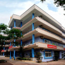 TRƯỜNG MẦM NON TƯ THỤC SAO MAI - TP HÒA BÌNH