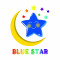 Trường Mầm Non Blue Star ( Sao Xanh ) - Nguyễn Phúc Lai