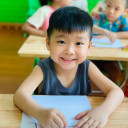 Trường Mầm Non Tư Thục Sơn Ca - La Khê