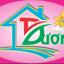 Trường Mầm Non Tư Thục Thái Dương - Triệu Sơn