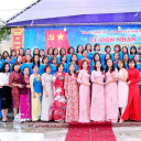 Trường Mầm Non Tư Thục Thanh Mai - Hoàng Mai