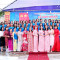 Trường Mầm Non Tư Thục Thanh Mai - Hoàng Mai
