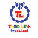 Mầm Non Tư Thục Thảo Linh (Thao Linh Preschool) - Long Biên
