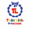 Mầm Non Tư Thục Thảo Linh (Thao Linh Preschool) - Long Biên