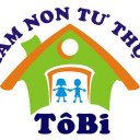 Trường Mầm Non Tư Thục TôBi - Lĩnh Nam