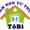 Trường Mầm Non Tư Thục TôBi - Lĩnh Nam