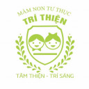 Trường Mầm non Tư thục Trí Thiện (Vietkids Hòa Bình) - Quỳnh Lâm