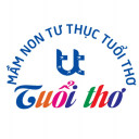 Trường Mầm Non Tư Thục Tuổi Thơ - Đường Phú Mỹ