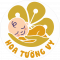 Trường Mầm Non Hoa Tường Vy - Phú Diễn