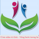 Trường Mầm non tư thục Xuka Montessori - An Tường