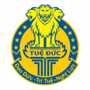 Mầm non Pathway - Cơ sở Bình An, TP. Thủ Đức