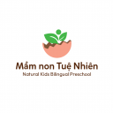Trường Mầm Non Tuệ Nhiên - Định Công