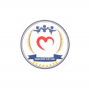 Trường Mầm Non Tuệ Tâm 2 - Hải Bối