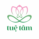 Trường Mầm Non Tuệ Tâm - Long Trường, Thủ Đức