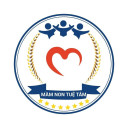 Mầm non Tuệ Tâm - Mai Châu