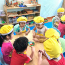 Trường mầm non Tuổi Thần Tiên 6 - Bạch Mai