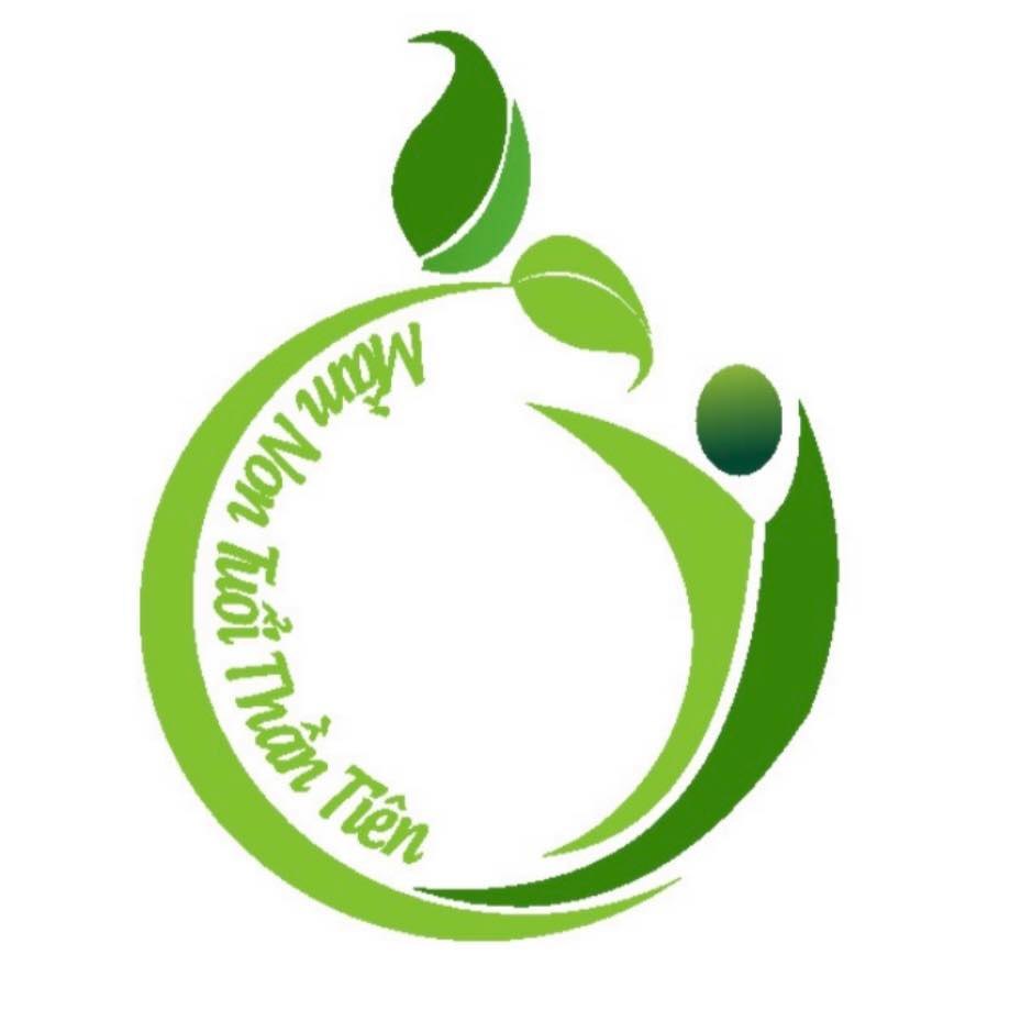 Trường Mầm non Tuổi Thần Tiên - TT Phố Mới