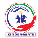 Trường Mầm Non Bình An Thành Công - Phú Thượng